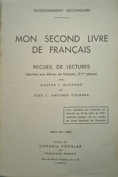 sadacosta-2305ma251_2.jpg