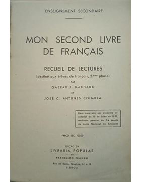 sadacosta-2305ma251_2.jpg