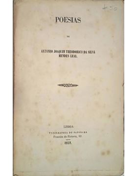 sadacosta-2305ma254_1.jpg