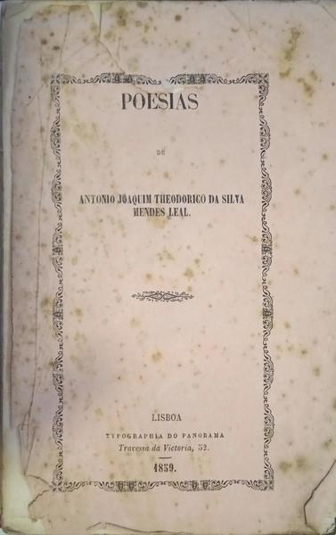 sadacosta-2305ma254_2.jpg