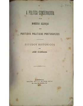 sadacosta-2305ma255_2.jpg