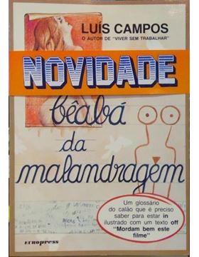 sadacosta-2305pa002_1.jpg