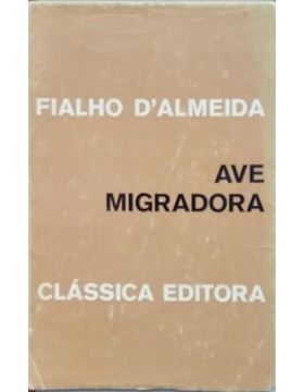 sadacosta-2305pa006_1.jpg