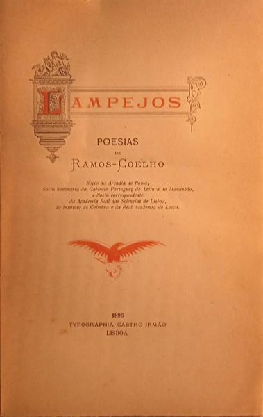 sadacosta-2305pa042_2.jpg