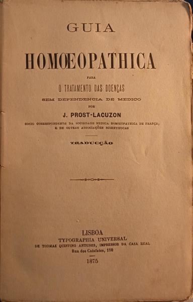 sadacosta-2305pa047_2.jpg