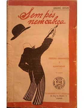sadacosta-2305pa107_1.jpg