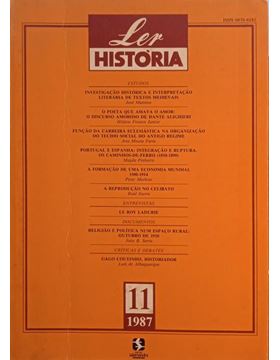 sadacosta-2305pa110_1.jpg