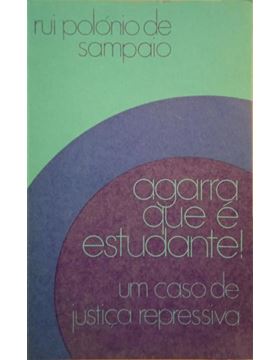 sadacosta-2305pa118_1.jpg