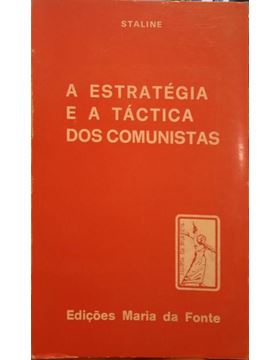sadacosta-2305pa139_1.jpg
