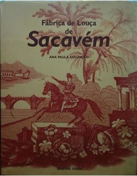 sadacosta-2305pa176_1.jpg