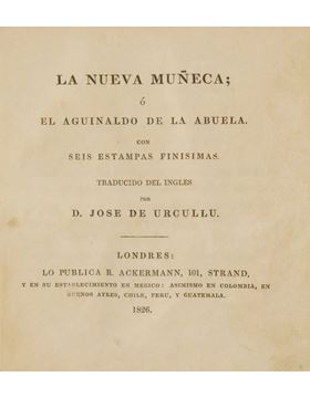 sadacosta-2305pg001_1.jpg