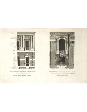 sadacosta-2305pg007_4.jpg