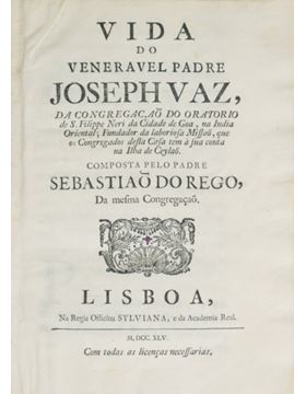 sadacosta-2305pg008_1.jpg
