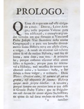sadacosta-2305pg008_3.jpg