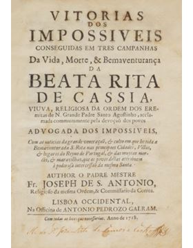 sadacosta-2305pg009_1.jpg
