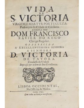 sadacosta-2305pg012_1.jpg
