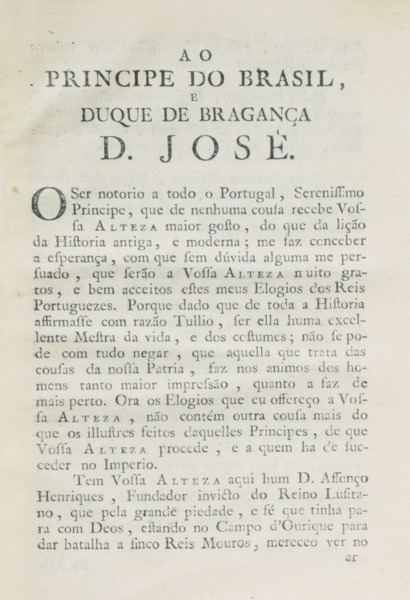 sadacosta-2305pg014_2.jpg
