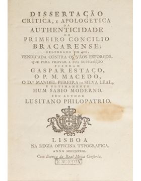 sadacosta-2305pg015_1.jpg