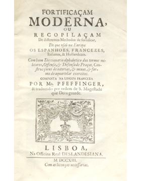 sadacosta-2305pg016_1.jpg