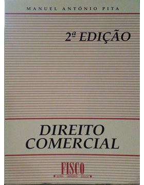 sadacosta-2305rs002_1.jpg