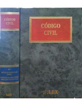 sadacosta-2305rs014_2.jpg