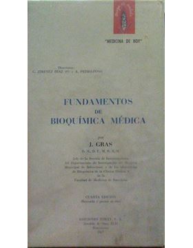 sadacosta-2305rs017_1.jpg