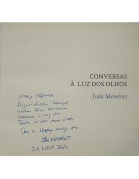 sadacosta-2305rs028_2.jpg