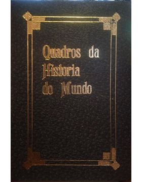 sadacosta-2305rs031_1.jpg