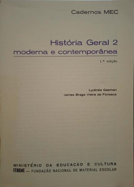 sadacosta-2305rs052_2.jpg