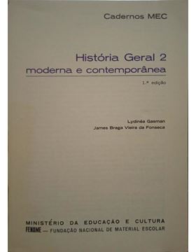 sadacosta-2305rs052_2.jpg