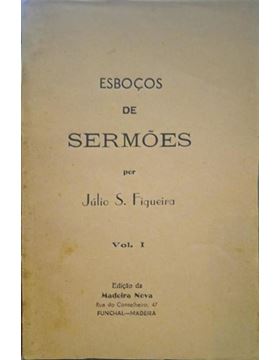 sadacosta-2305rs063_1.jpg