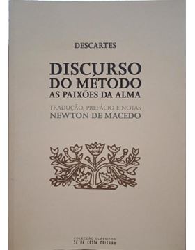 sadacosta-2305rs072_1.jpg