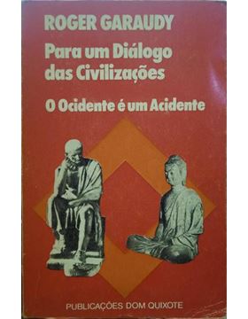 sadacosta-2305rs077_1.jpg