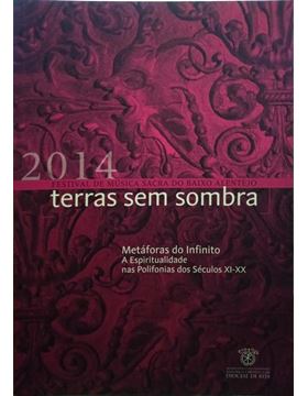 sadacosta-2305rs087_1.jpg