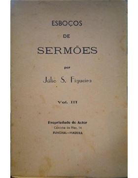 sadacosta-2305rs093_1.jpg