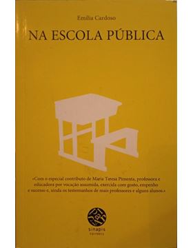 sadacosta-2305rs095_1.jpg