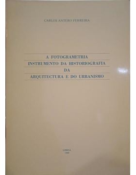 sadacosta-2305rs106_1.jpg
