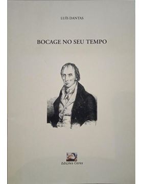 sadacosta-2305rs112_1.jpg