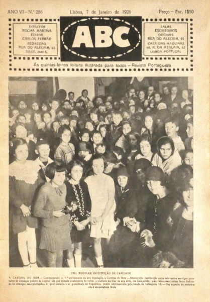 sadacosta-2305sb002_2.jpg