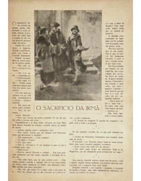sadacosta-2305sb002_3.jpg