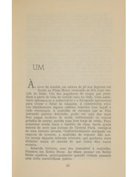 sadacosta-2305sb007_2.jpg