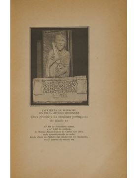 sadacosta-2305sb011_2.jpg