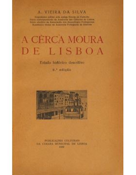 sadacosta-2305sb012_1.jpg