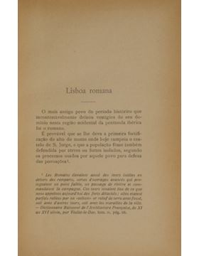 sadacosta-2305sb012_2.jpg