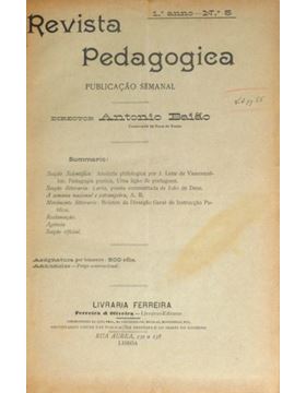 sadacosta-2305sb016_1.jpg