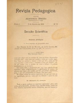 sadacosta-2305sb016_2.jpg