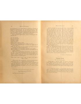 sadacosta-2305sb016_3.jpg