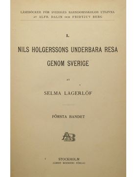 sadacosta-2305sb021_1.jpg