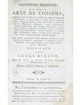 sadacosta-2305sb022_1.jpg