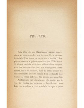 sadacosta-2305sb027_2.jpg